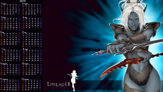 1441983 (a): :1920x1080